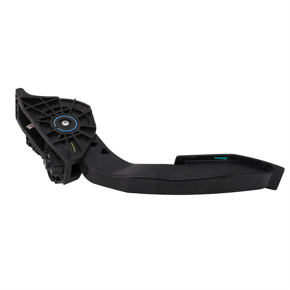 Accelerator Pedal With Travel Sensor 84344895 For Malibu 2016-2019 6 Speed Auto Q