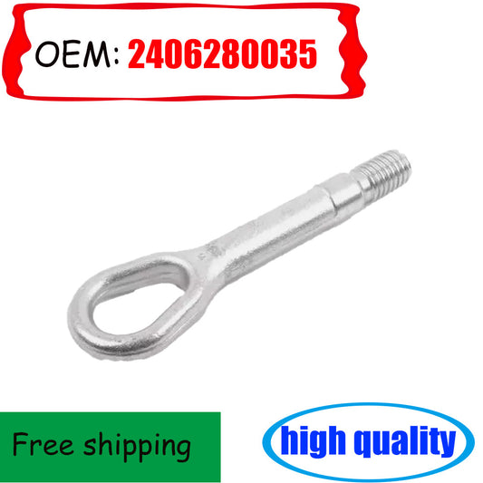 FOR Sprinter Tow Hook 2406280035 n