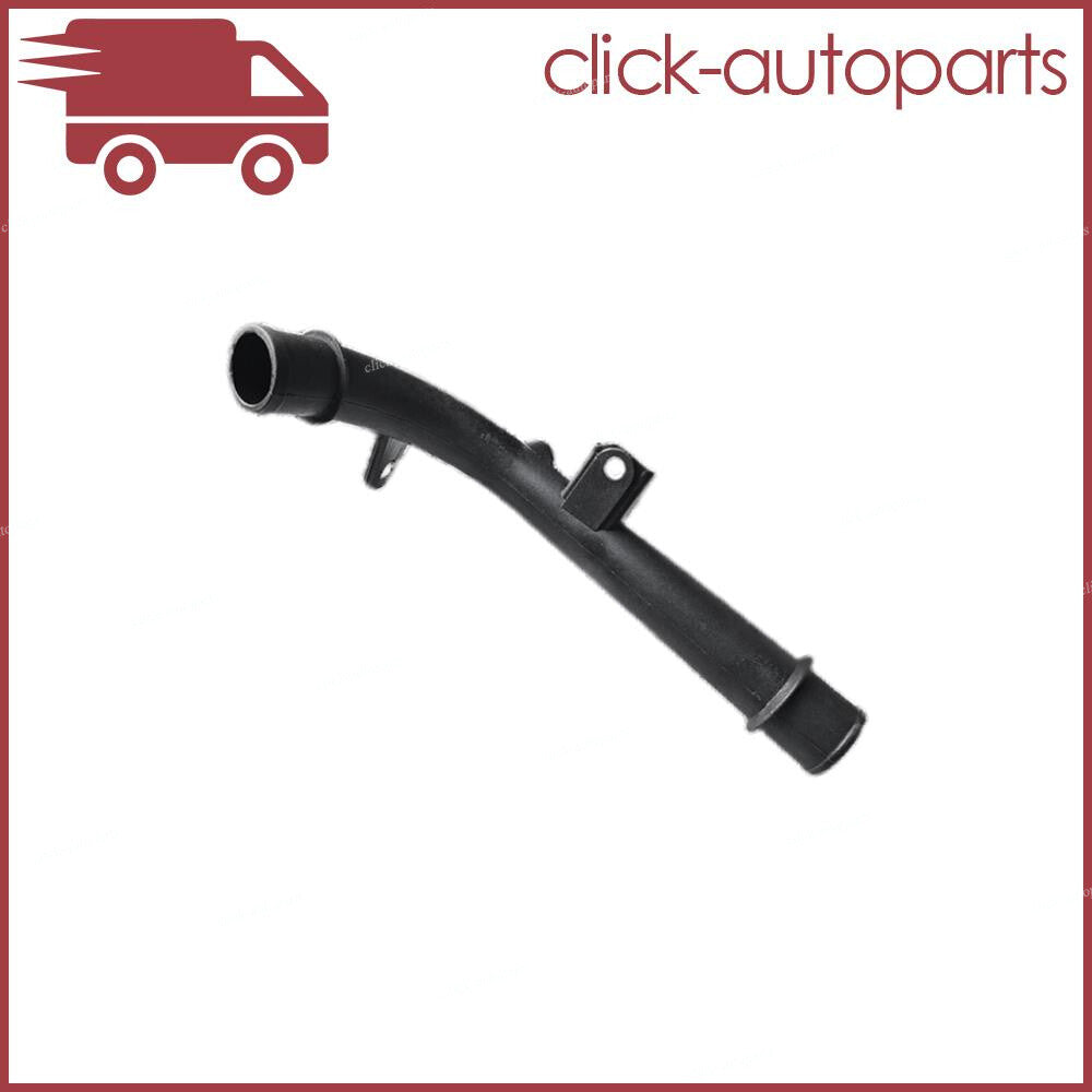 for Chevrolet Optra for Suzuki Forenza Coolant Water Outlet Pipe Tube Elbow 96553368 Q