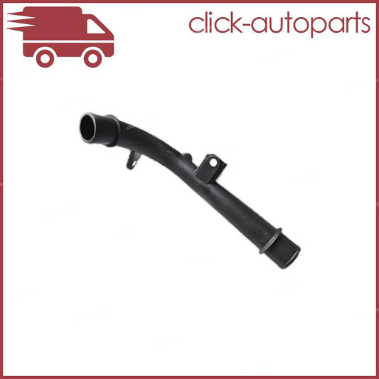 for Chevrolet Optra for Suzuki Forenza Coolant Water Outlet Pipe Tube Elbow 96553368 Q
