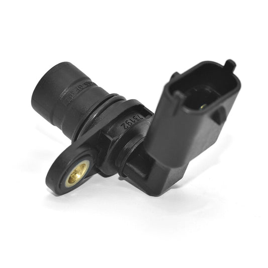 PU-Leder Motor-Schnmeirung Brems-Kupplungs-Hebel-Fransen-Langer Quaste-Griff Custo D