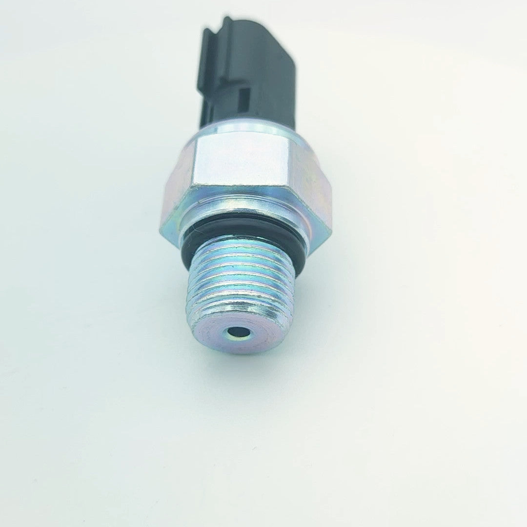 Excavator Hydraulic Pressure Switch Sensor 4436536