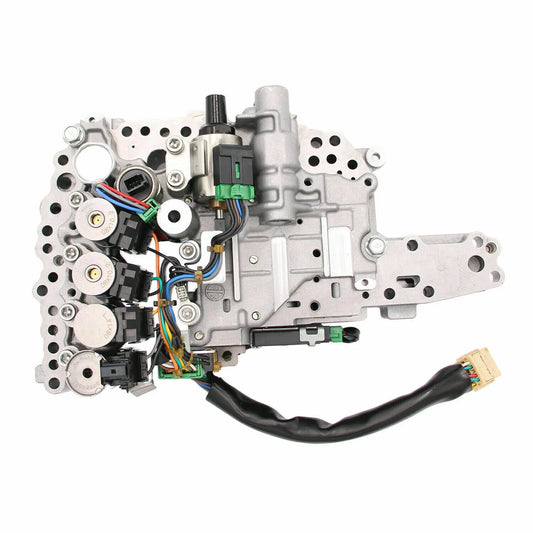 FC-280SC Central Door Lock Actuator Motor is suitable for 2014-2020 for Citroen C4 Cactus MK2 10127 B