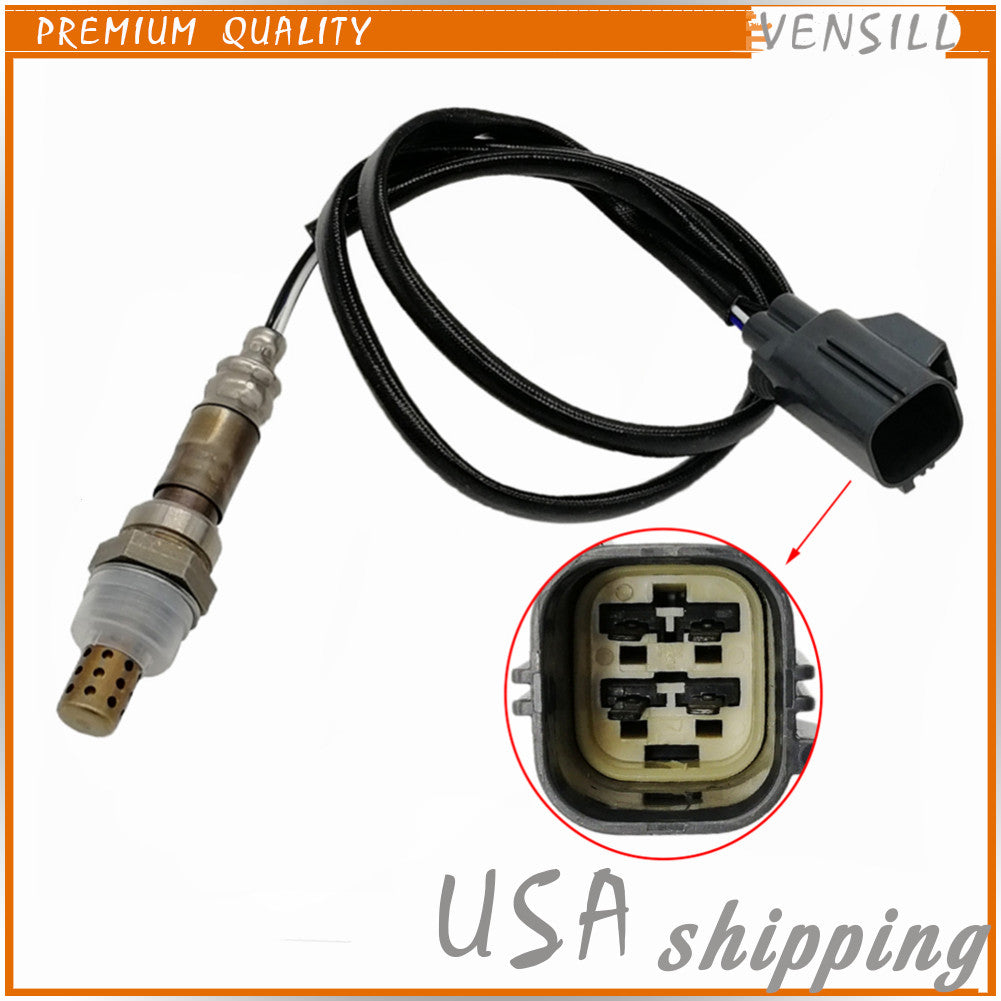 Oxygen Lambda Sensor 8627202 for Volvo S40 S70 V50 V70 2.4L-L5 234-4734