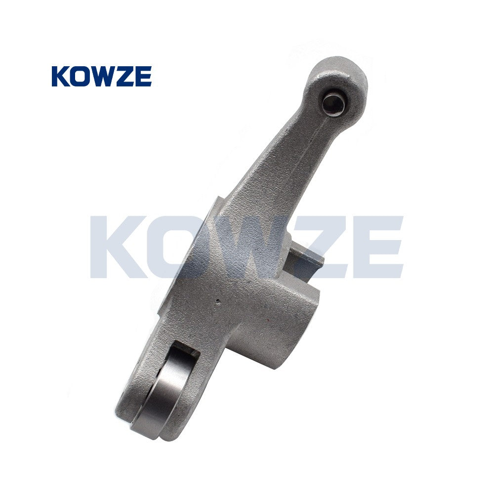 2Pcs Inlet Valve Rocker Arm for Mitsubishi Lancer Pajero Io CS1A CS2A CS3A H65W Q
