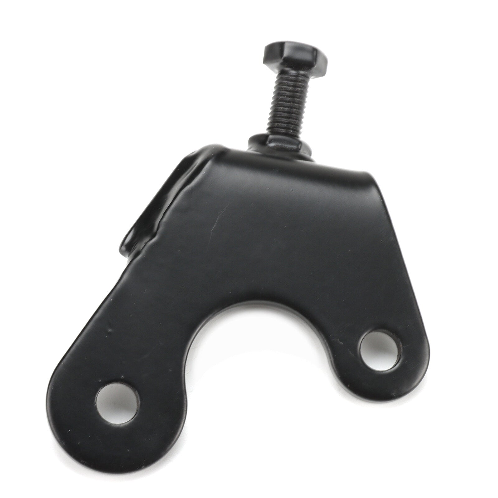 Rear Exhaust Manifold Bolt Service Mount Kit for GMI Trucks SUVs Right KAP169 Q