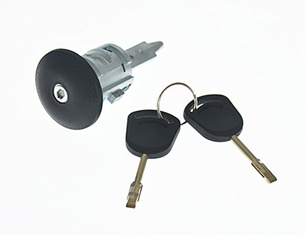 180  windshield rearview mirror suitable for Yamaha TDR50, TDR80, FZR600, YSR50, YSR80 D