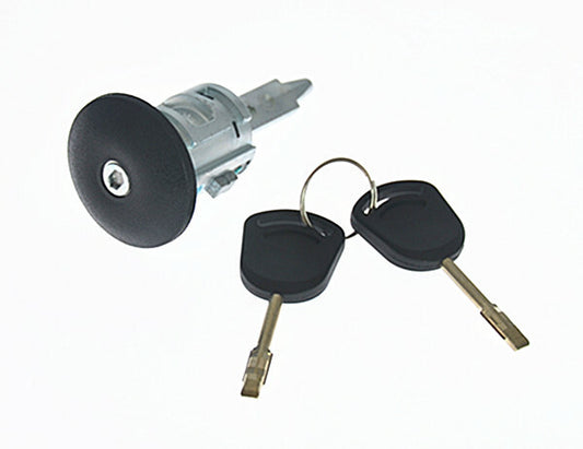 180  windshield rearview mirror suitable for Yamaha TDR50, TDR80, FZR600, YSR50, YSR80 D