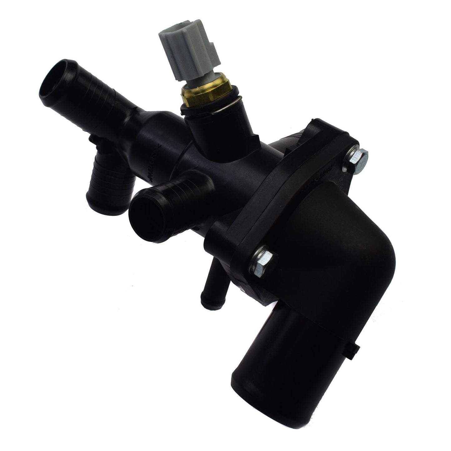 Thermostat Kit for RANGER 22L 32L 2012- TRANSIT 2007-2019 BK3Q8A586AB- v