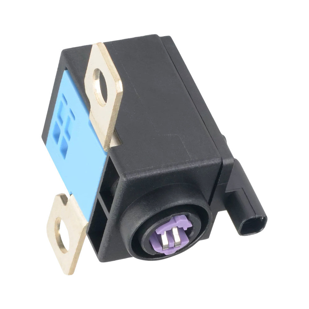 For 5 Series G30 G38 Battery Cut Off Fuse Overload Protection Trip Replacement Q