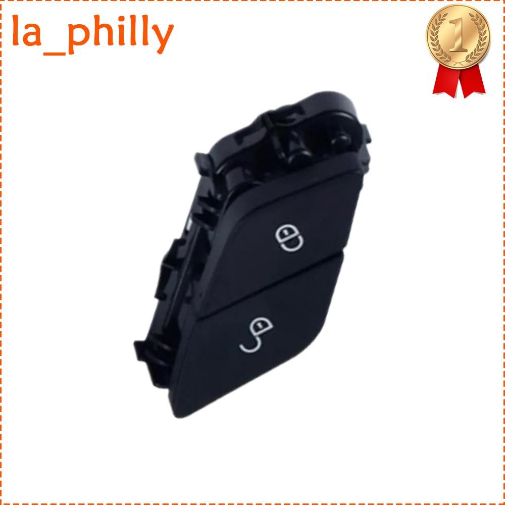 Fit For C/E/S/CLS/GLC-Class W213 W205 W217 Front Left LH Door Lock Switch Button
