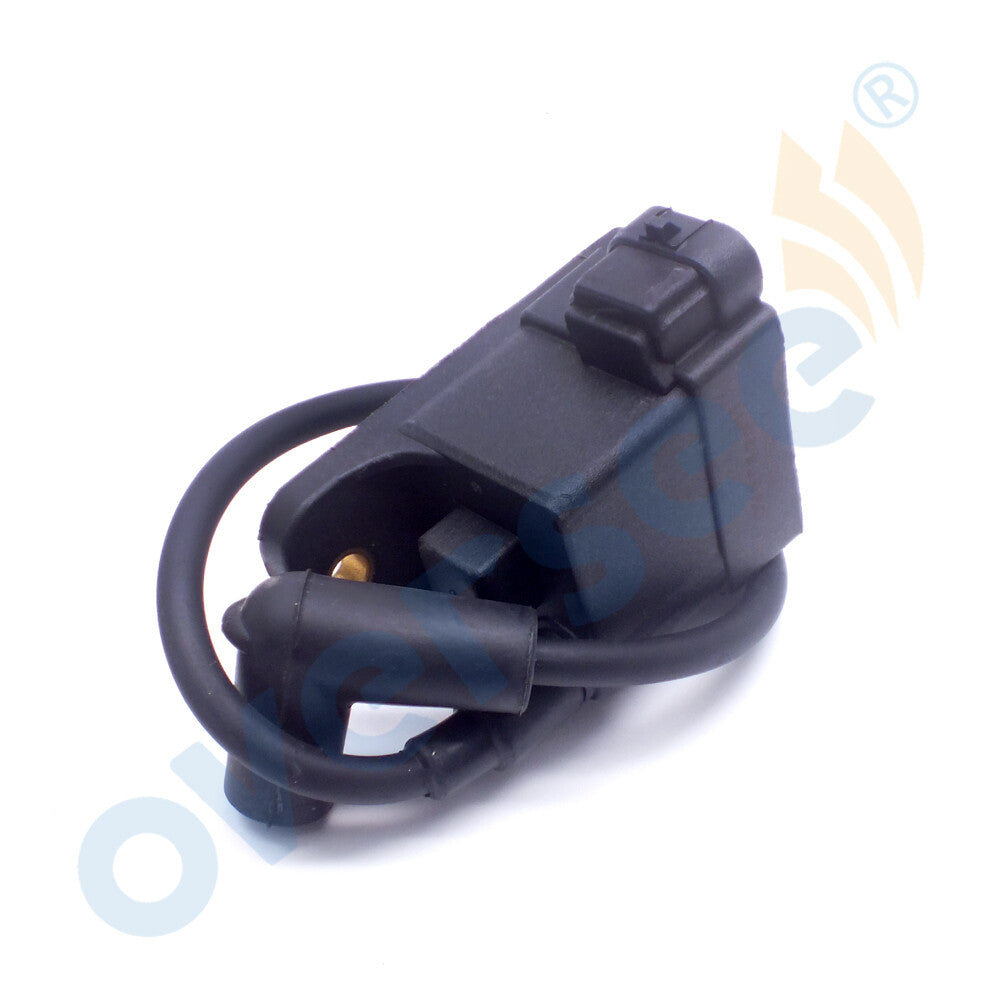 180¡ãF Thermometer 5256423 is suitable for 5.9L, B5.9, B3.9, ISB, and QSB thermostats. 9266 B