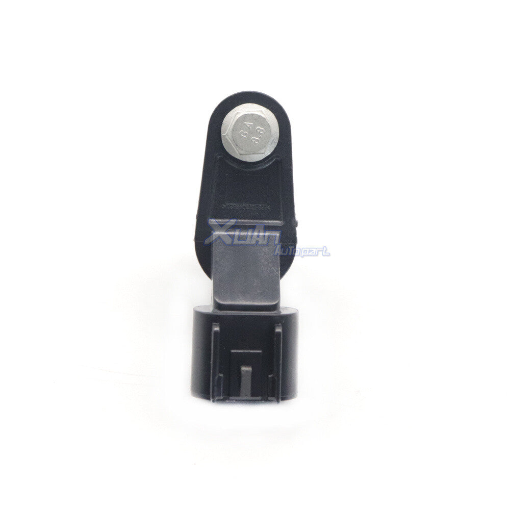 12577245 Camshaft position sensor for Buick Captiva for GMC Terrain for Saturn Vue- v
