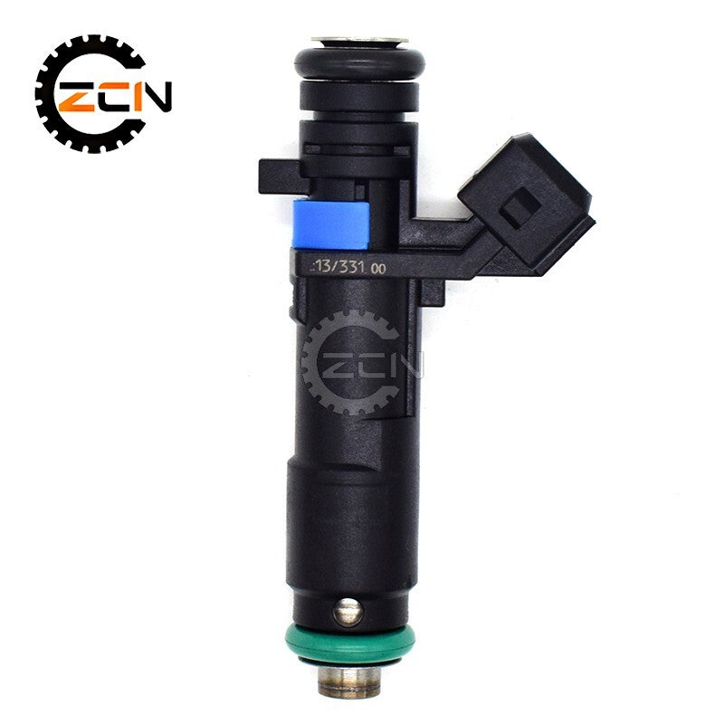 25186566 for Chevrolet 2018-20 Beat Spark 2012 Classic 16-17 Fuel Injector