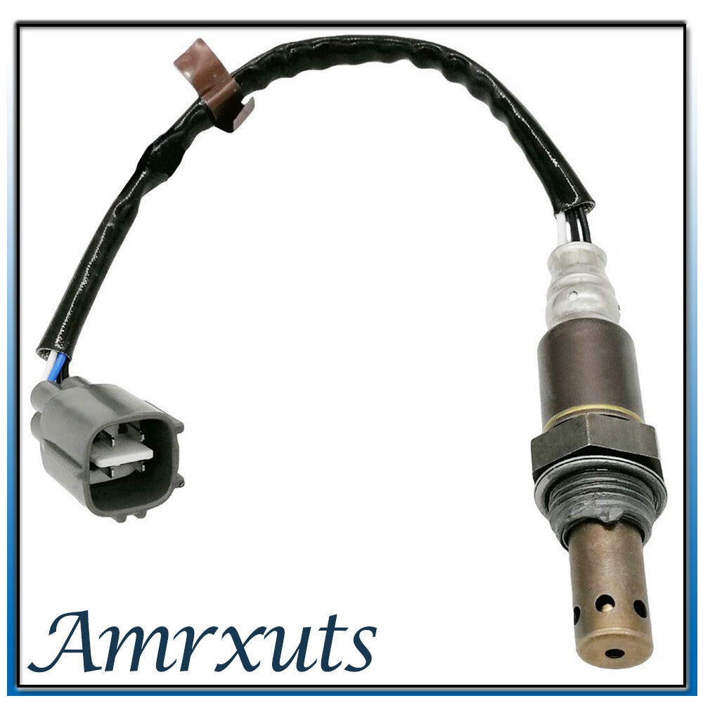 The upstream oxygen sensor is suitable for Sienna (04-06), Highlander (03-07), RX330, and RX330 3.3L. n