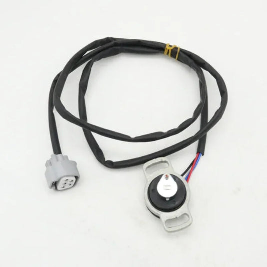 LEMF RDER transmission support pads are suitable for X3 G01 120i 220i 225i 230i