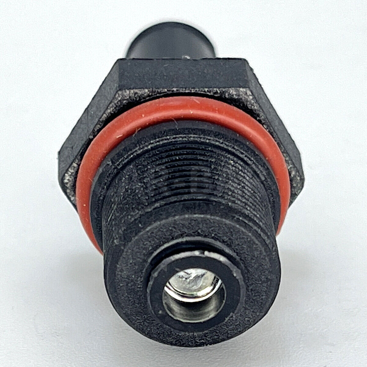 PCV valve is suitable for Hyundai for Kia for Elantra Sonata Optima Sorento Forte for Tucson 26740-2G000