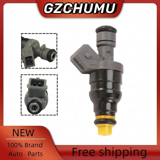 TR580 and TR690 torque converter TCC locking solenoid valves are suitable for Subaru CVTs 10 ~ 13.5 dimensional. C