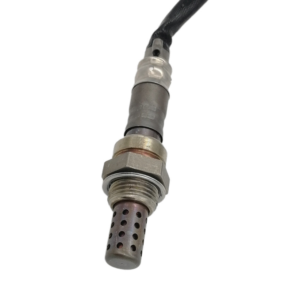 234-5015 Oxygen Sensor 250-25029 for Mazda 3 2006-2011 5 2008-2010 NEW O2 NEW