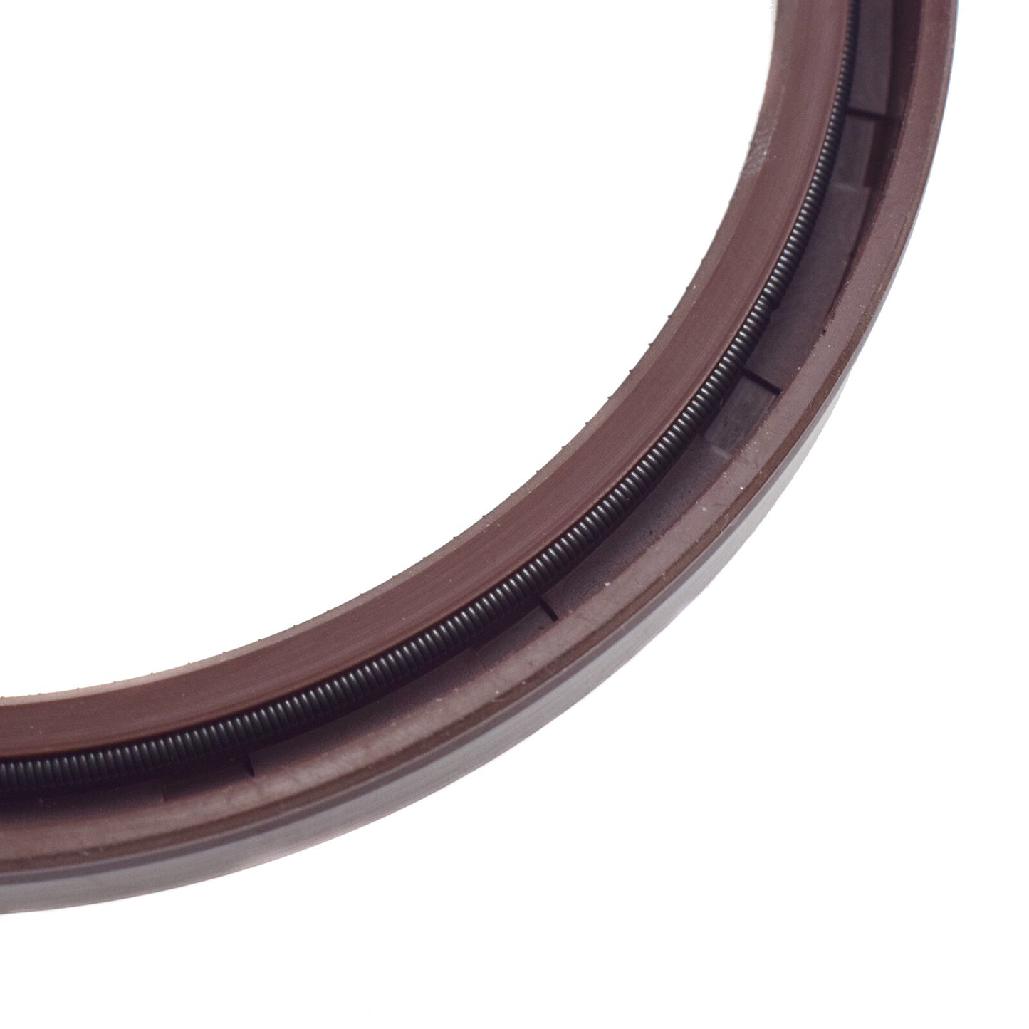 Rear master oil seal suitable for Camry IV 2.4 Avensis RAV4 90311-89003, 90311-89010- n