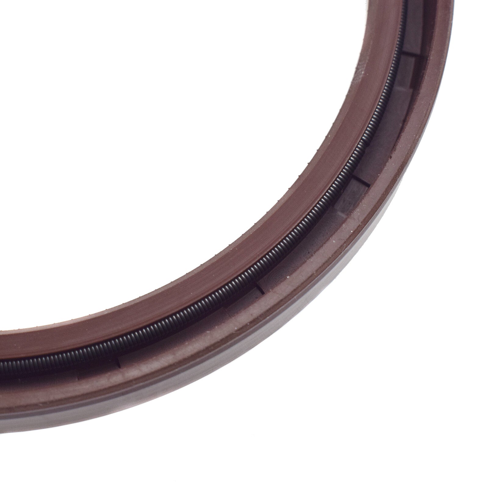 Rear master oil seal suitable for Camry IV 2.4 Avensis RAV4 90311-89003, 90311-89010- n