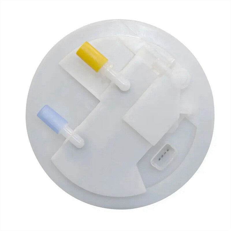 Suitable for Citron, for Peugeot 107, 207, and new heater blower resistor 6441L2 7701207718 3782