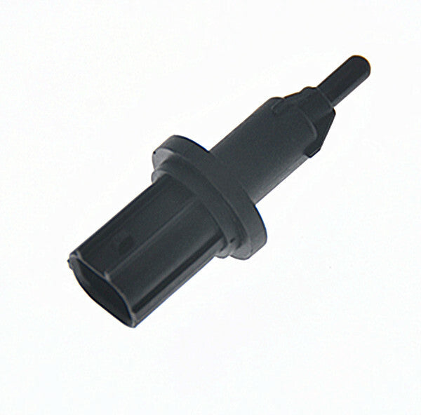 Fuel door opener lock motor gear is suitable for 2007-2011 EOS and 2013 for Citron DS5. D
