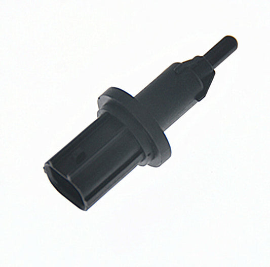 Fuel door opener lock motor gear is suitable for 2007-2011 EOS and 2013 for Citron DS5. D