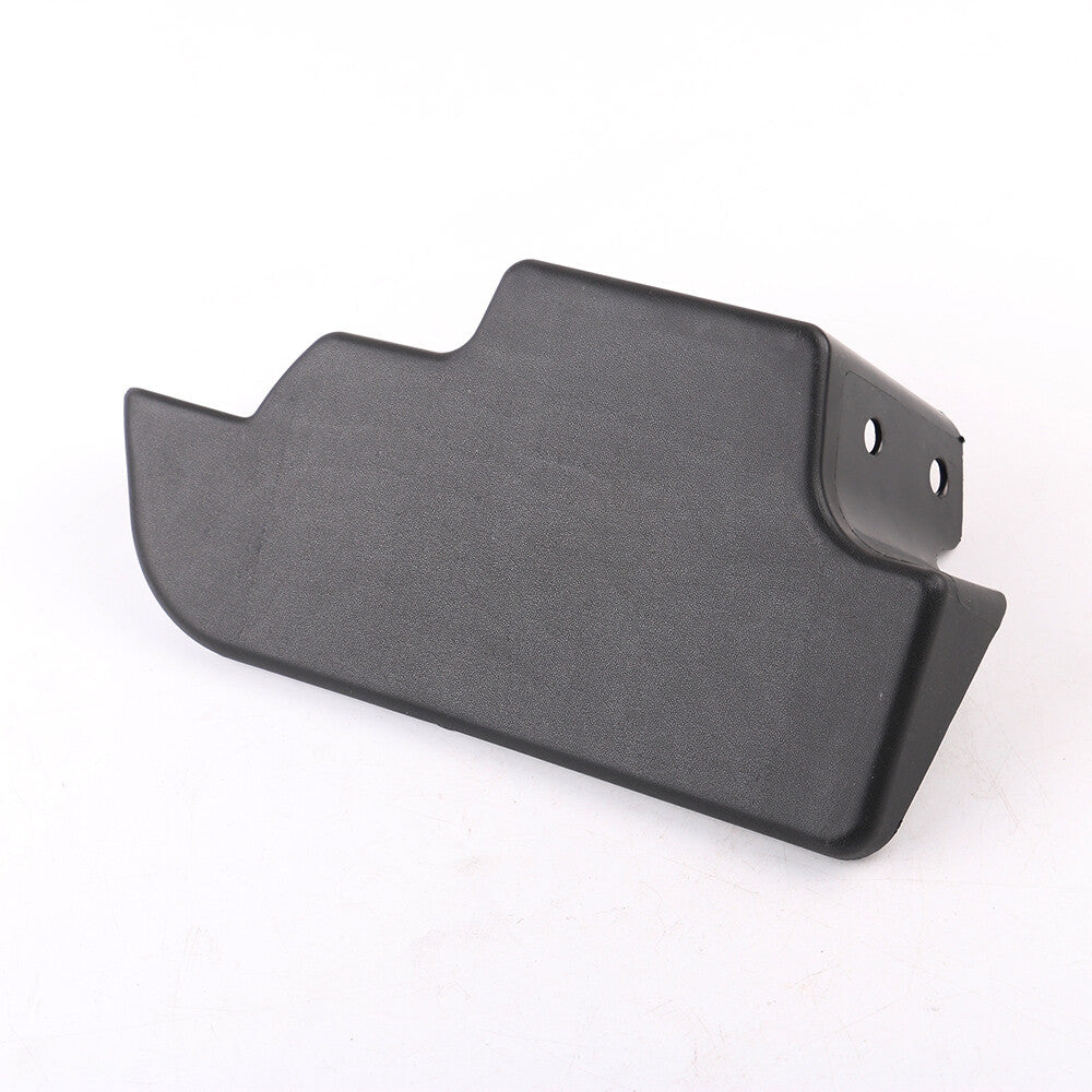 Mud Flap Front Passenger Side 59123SC000 for Subaru for Forester 2009 2010 2012 2013 Q