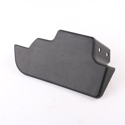 Mud Flap Front Passenger Side 59123SC000 for Subaru for Forester 2009 2010 2012 2013 Q
