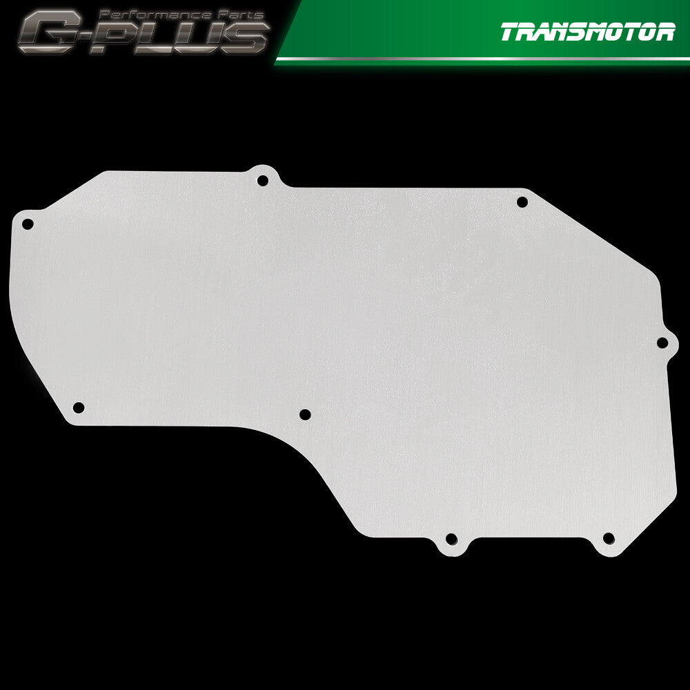 Air conditioning heater removal panel fits 94-04 for Chevrolet S-10 Blazer for GMC Jimmy Sonoma Q