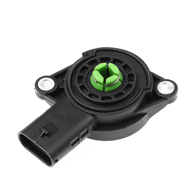 New Engine Intake Manifold Runner Control Sensor 07L907386 Fit for VW for AUDI for SKODA Q