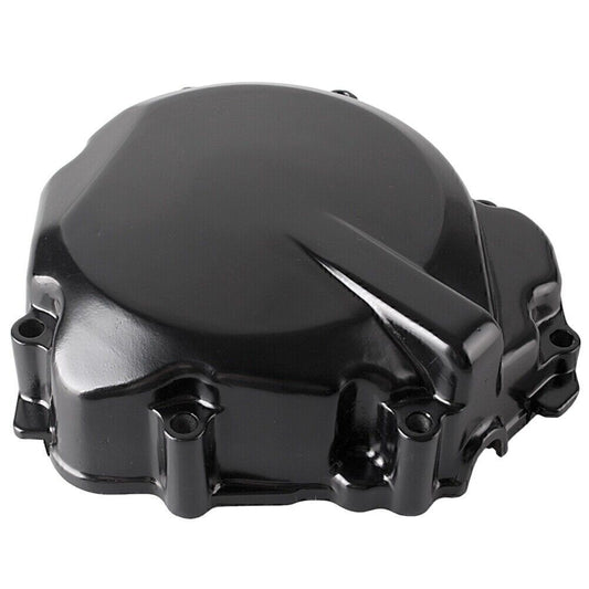 Engine Stator Cover Case Fits for Suzuki GSXR 600/750 2004 2005 GSR 600 2006-2011 07 Q