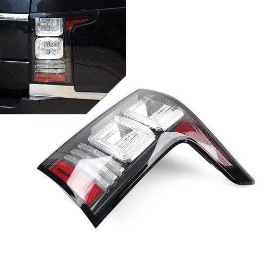 Tail Light Rear Brake Lamp Assembly for Land Rover for Range Rover 2013-2017 2015