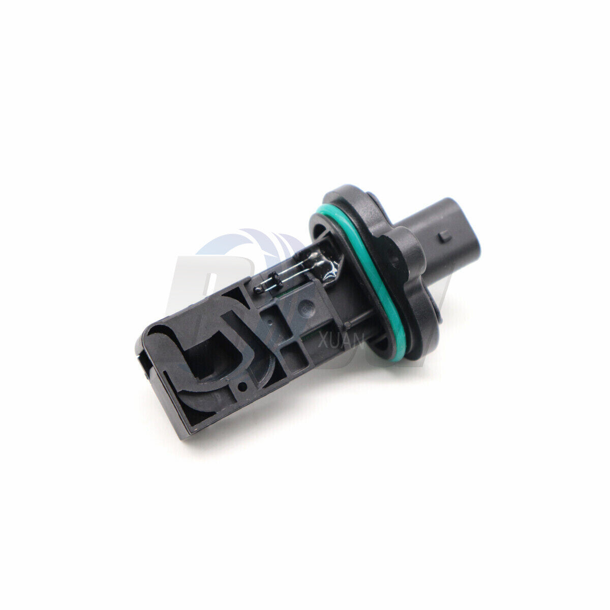 New flow meter sensor 0280218254 for Cadillac Volt for Cruze Sonic v
