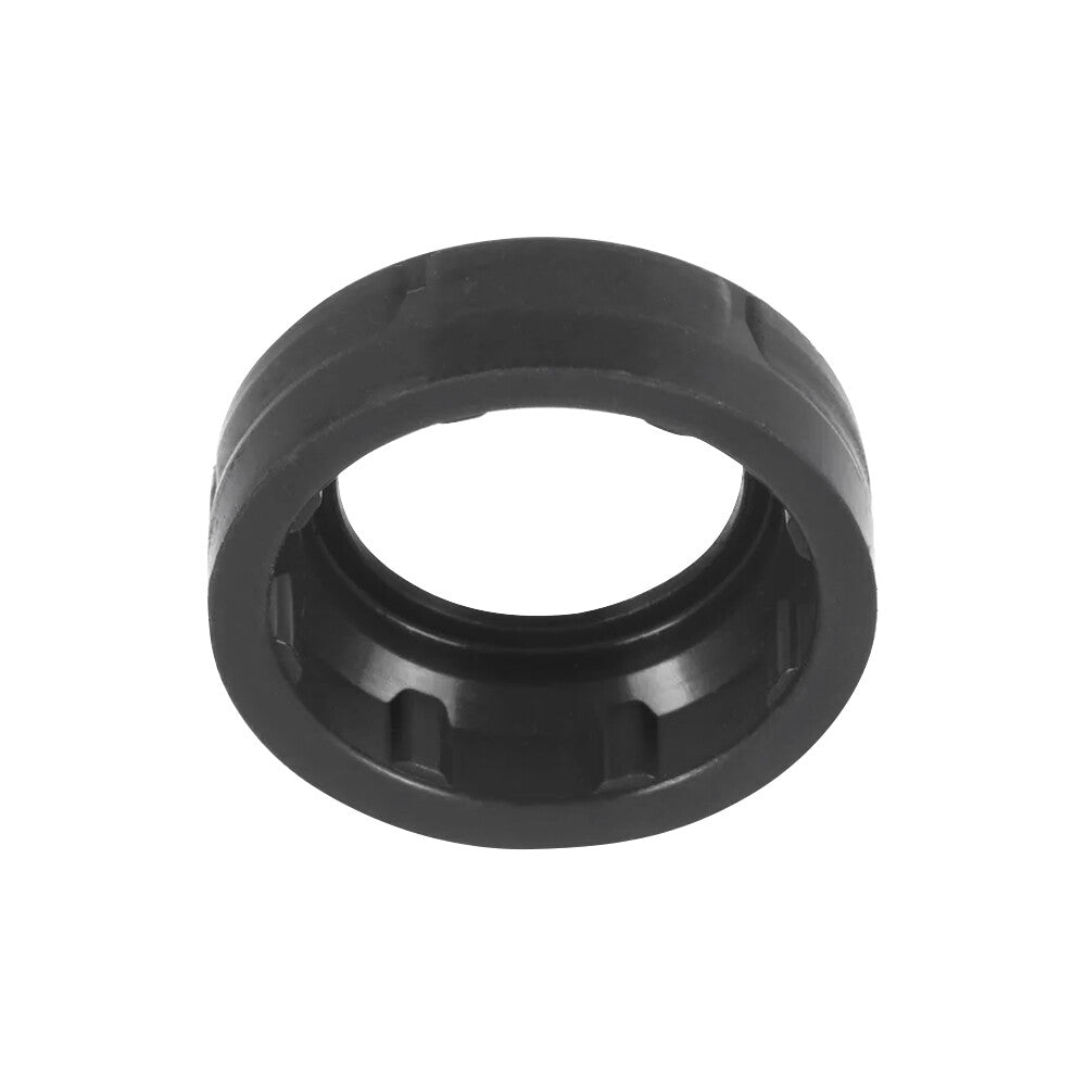 Fuel Injector Bracket Washer for Azera for Genesis Coupe Santa Fe XL 35313-3C200 Q