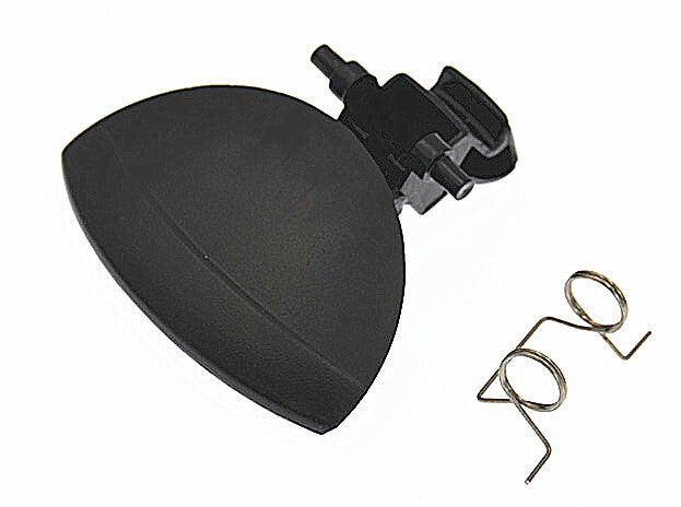 180  windshield rearview mirror suitable for Honda Transalp 600V, XRV650, CBR250RR, CBR959R D