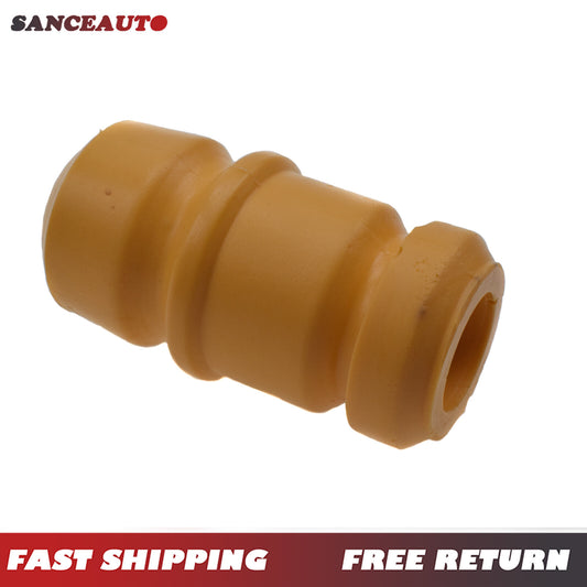Brand new 52004295 front coil spring bumper stop for Jeep Cherokee XJ 1984 - 2001 18280.18- n