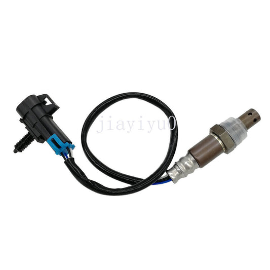 Upstream Oxygen Sensor for Land Rover for Range Rover for Defender 90 2020-2023 LR137721