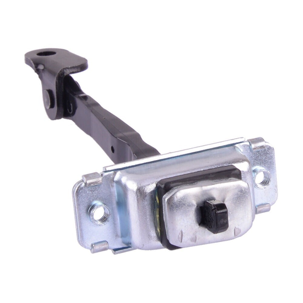 Door Check Checker Stopper Front Left Right Replace for 2005~2009 for Hyundai for Tucson n