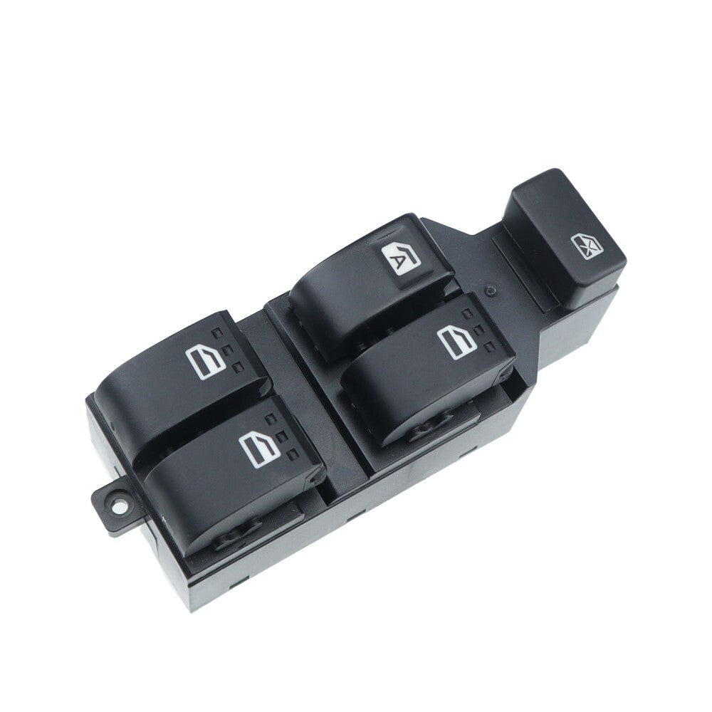 Power Window Master Switch for Toyota for Daihatsu Sirion Avanza LHD 84820-B4030