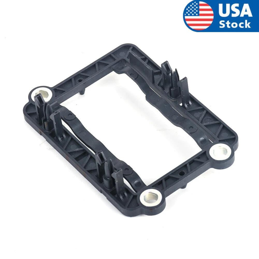 1PCS Car Cruise Radar Bracket 1271015056 for Nissan Rogue Pathfinder for Infiniti Q