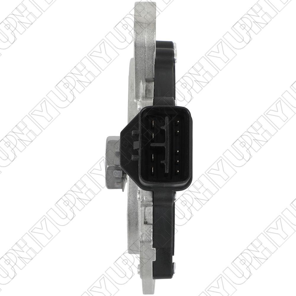 93172318 Replacement Neutral Safety Switch For Vectra Signum Gearbox AF23 AF33