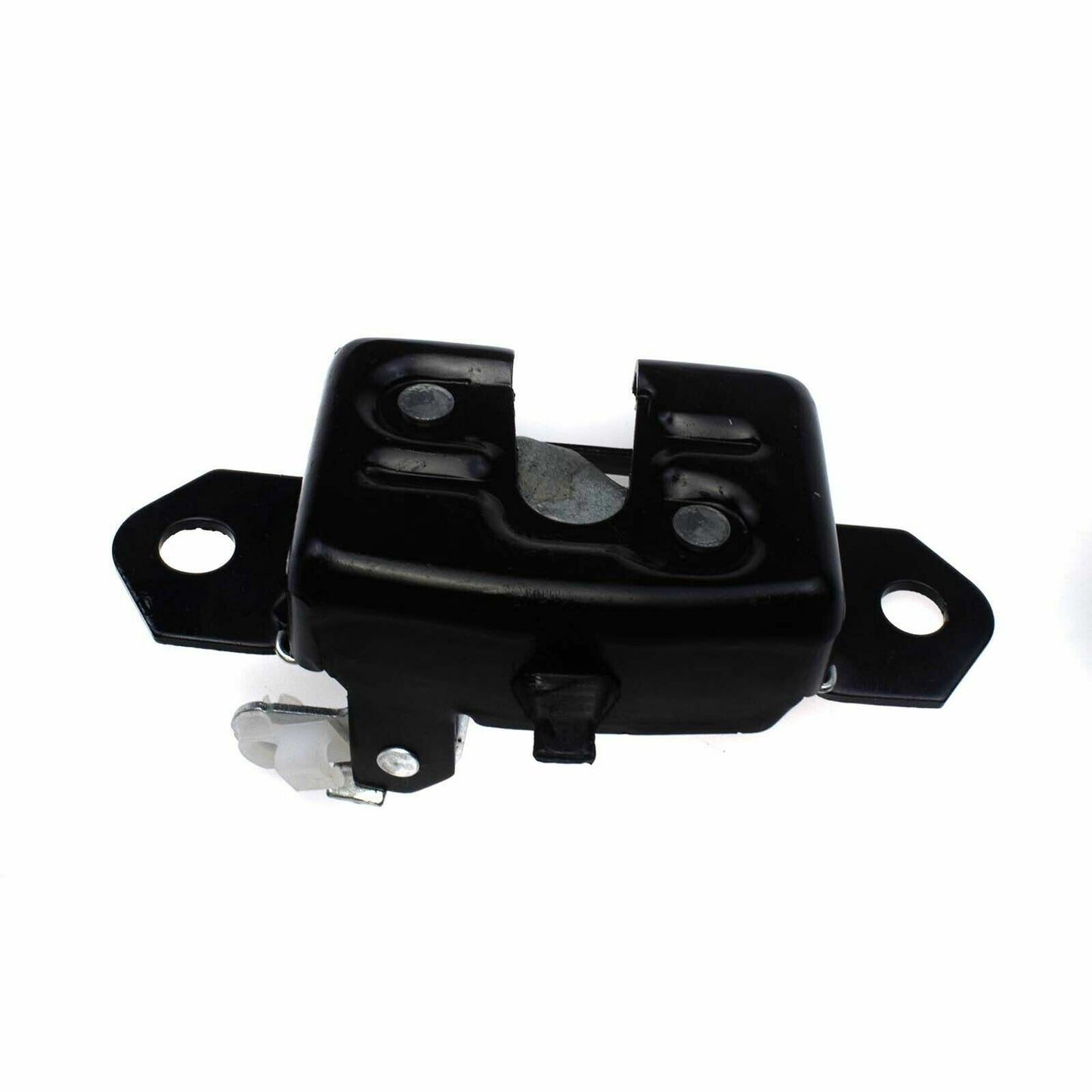 Tailgate Latch Assembly Left or Right For 2004 - 2012 for Titan Ref 90500ZJ00A- v