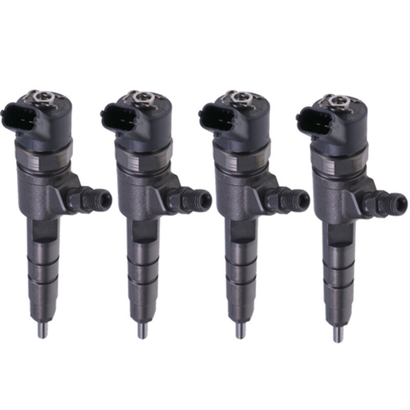 Temperature regulator 1303374 82 C suitable for motor thermostat 96MM8575BD C