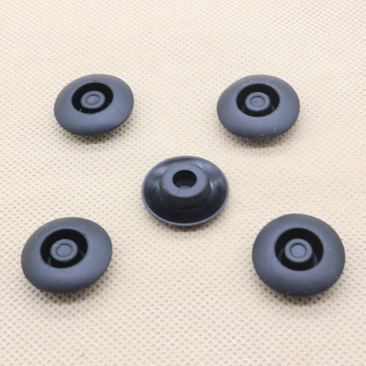 New 8-piece bodywork plugs for Nissan for Infiniti JX35 Q40 Q50 Q60 Q70 QX50 QX60 QX70