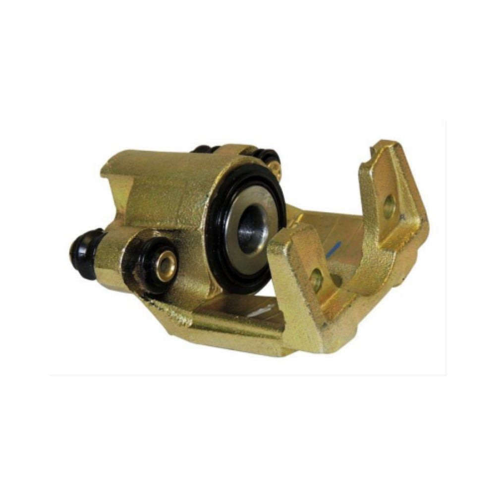 5179730AA Zinc Brake Calipers for Jeep Liberty KJ Q