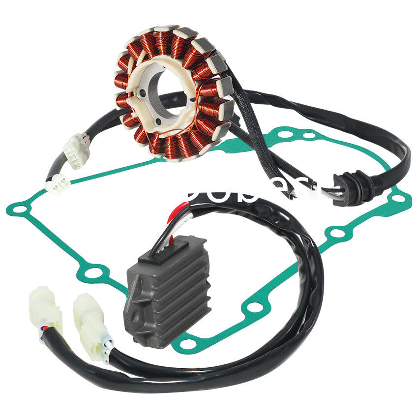 Svyoroo Wheel Cylinder 21233-70080G For Heli Hangcha Forklift CPC/D10 Technetium8 W