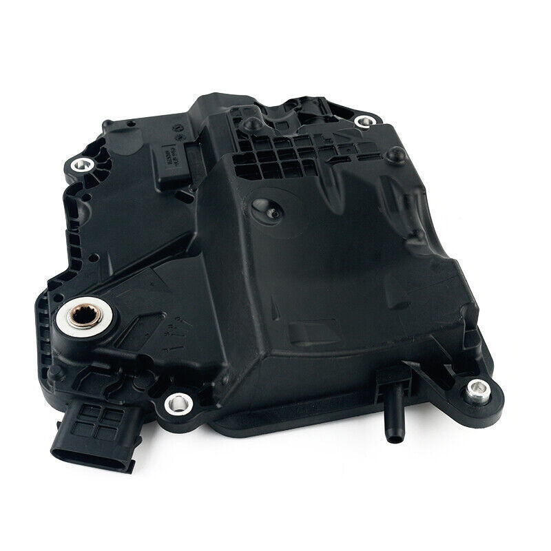 A0002701852 A0002701752 722.9 ISM Servo Module for MERCEDES S SL SLK R S CLASS