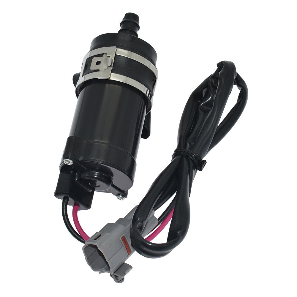 Headlight Cleaning Washer Pump for Mitsubishi Pajero V73 V77 V93 V97 MN117943 Q
